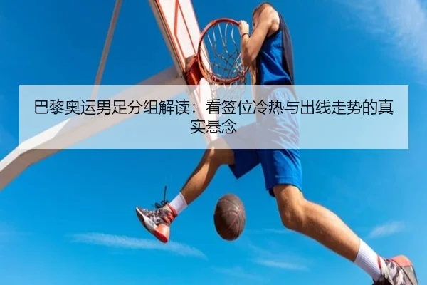 img_1781171326769_67_1_568.jpg